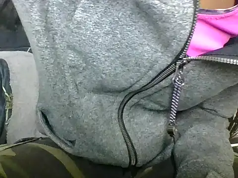 flirtycharm20 online show from July 12, 5:36 pm