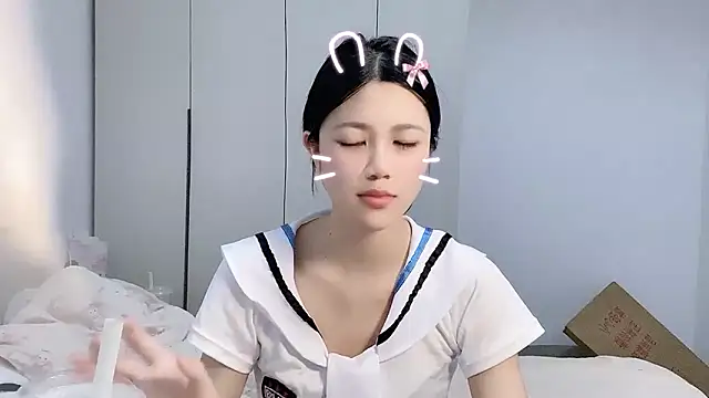 lubaobao777 online show from July 3, 11:49 am