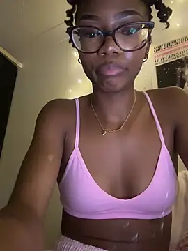 SavAshxx online show from June 2, 10:22 pm