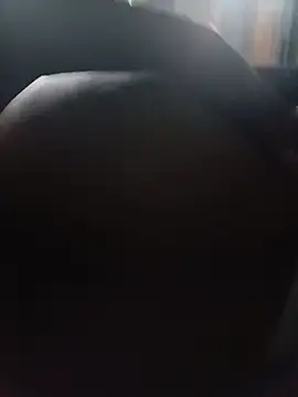 2324assbaby online show from July 20, 4:37 am