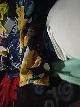 2324assbaby online show from June 26, 9:49 pm
