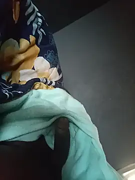 2324assbaby online show from July 26, 5:59 am