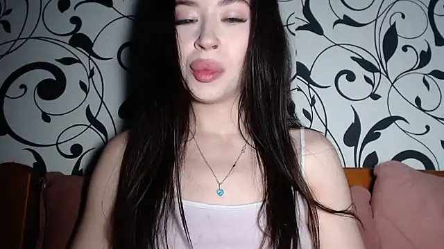 lu dominationn online show from June 4, 7:18 pm