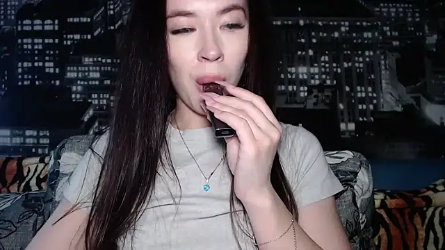 lu dominationn online show from June 5, 9:26 am
