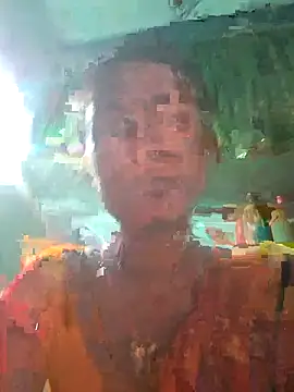 desiwife123coupl online show from July 30, 2:01 am