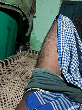 desiwife123coupl online show from July 11, 12:43 am