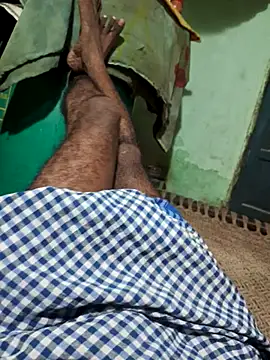 desiwife123coupl online show from July 12, 2:12 am