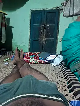desiwife123coupl online show from July 15, 12:37 am