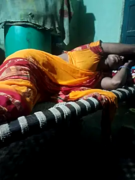 desiwife123coupl online show from July 16, 5:06 pm