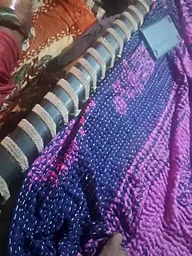desiwife123coupl online show from June 13, 1:14 am
