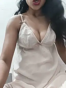 Simmy jaan online show from June 26, 8:54 pm