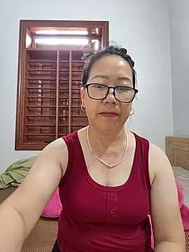 Ai babylove online show from June 13, 6:33 am