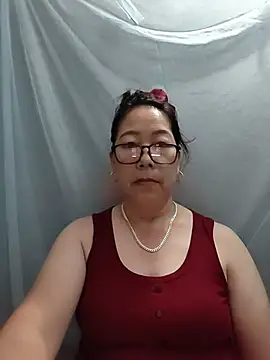 Ai babylove online show from July 7, 6:47 am