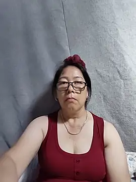 Ai babylove online show from June 27, 6:03 am