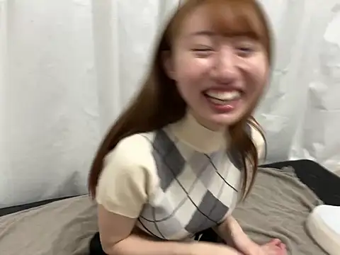 nemu ichigo 2 online show from June 18, 9:25 am