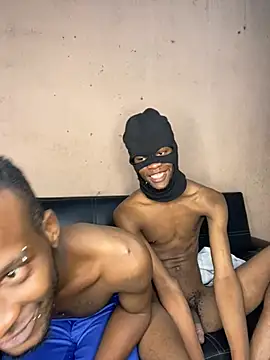 De-FreakBandit online show from June 30, 5:45 pm