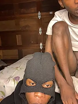 De-FreakBandit online show from June 13, 6:05 pm