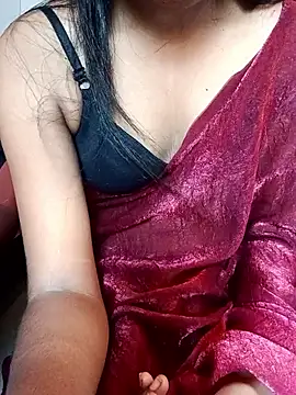 telugu   ammayi   online show from June 4, 4:06 am