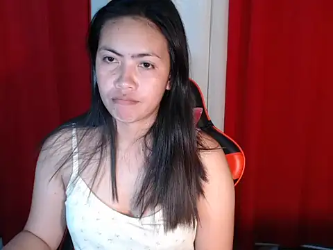 Mami bingg online show from June 4, 12:09 pm