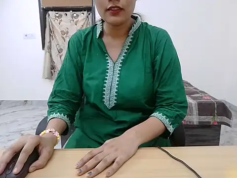 akeera78 online show from June 22, 4:09 am