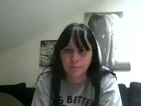 sexujuly88 online show from September 30, 7:47 am