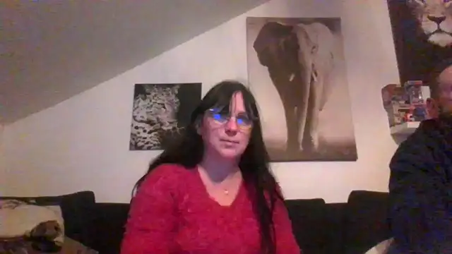 sexujuly88 online show from November 22, 10:34 pm