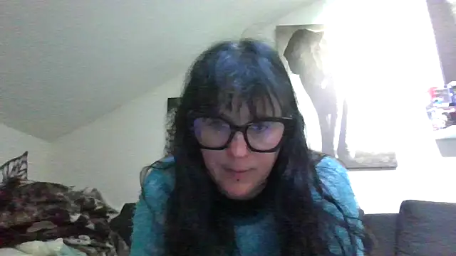 sexujuly88 online show from March 13, 7:09 am