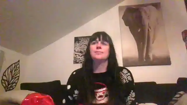 sexujuly88 online show from December 2, 10:01 pm