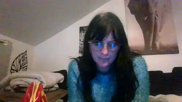 sexujuly88 online show from November 26, 10:33 pm