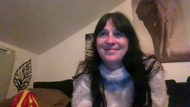 sexujuly88 online show from November 20, 10:22 pm