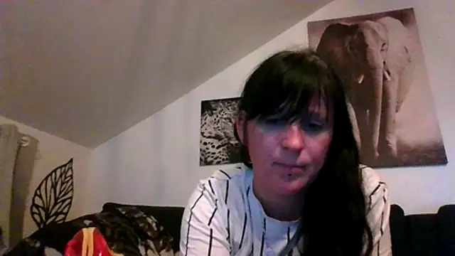 sexujuly88 online show from July 23, 9:01 pm