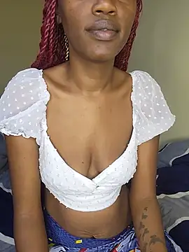 ellyhakz online show from July 17, 9:02 am