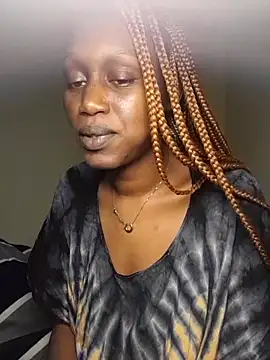 ellyhakz online show from June 20, 12:09 pm