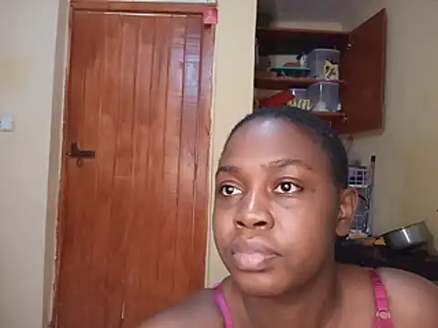 babypumpum online show from June 2, 3:24 pm