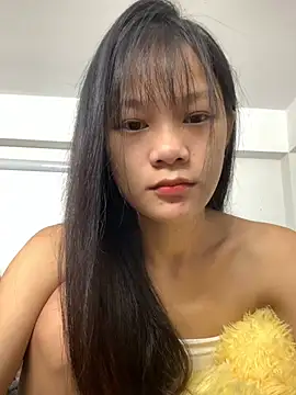 vily-wonka online show from July 28, 6:31 pm