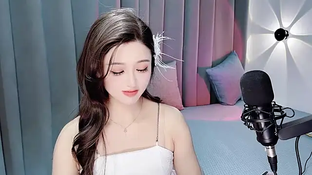 Momo-Wow online show from June 28, 6:09 am