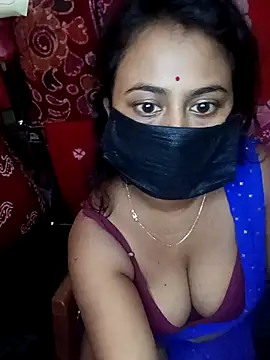 Sayanichatterjee024 online show from July 26, 10:56 am