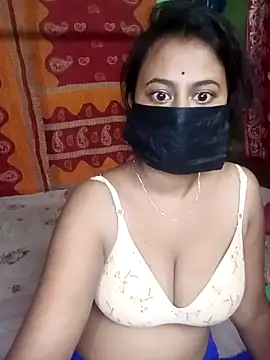 Sayanichatterjee024 online show from August 1, 9:22 am