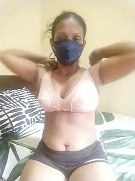 slfuncouple online show from August 4, 5:35 am