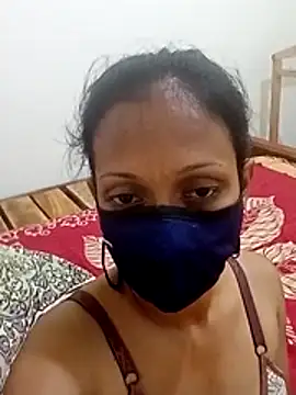 slfuncouple online show from July 11, 4:12 am