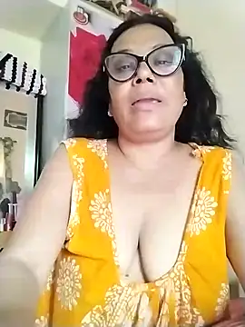chatterjeesayani567 online show from June 5, 7:03 am