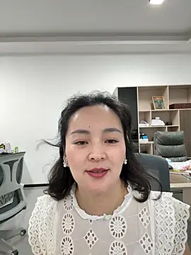 Lemon 520 online show from June 3, 11:00 am