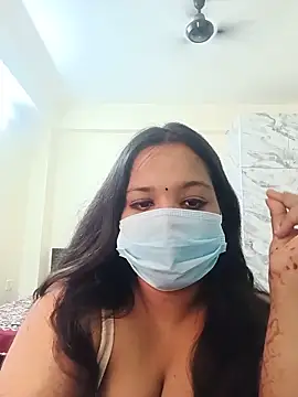 Palavi 69 online show from June 9, 7:41 am