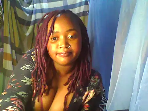 baby doll02 online show from August 6, 6:04 pm