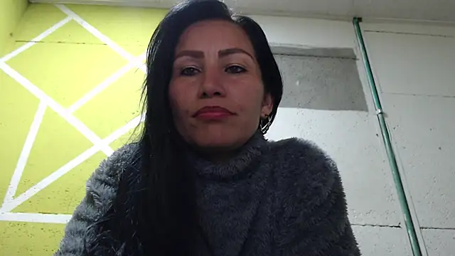 Nicolsweet  online show from July 18, 1:42 am