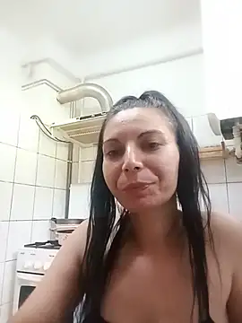 ArrianaHellen online show from July 5, 3:50 pm