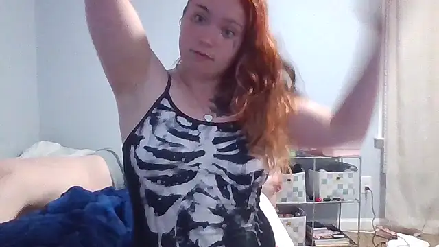 babyky online show from June 2, 1:06 am