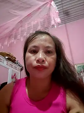 Yai baby online show from June 5, 2:56 pm