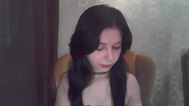 RileyTight online show from July 30, 8:37 am