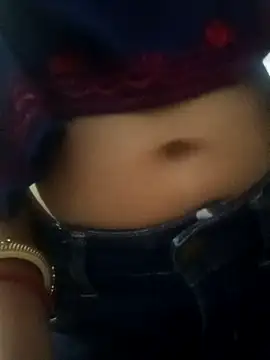 Hot-Angel088 online show from July 31, 7:09 am